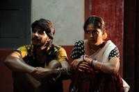 Gundello Godari Latest Stills